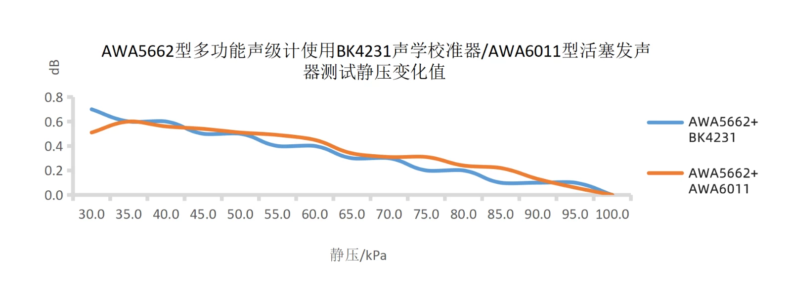 图片03.png