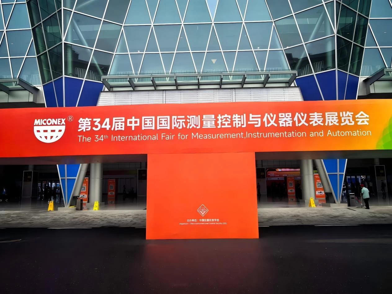 WPS图片.jpeg
