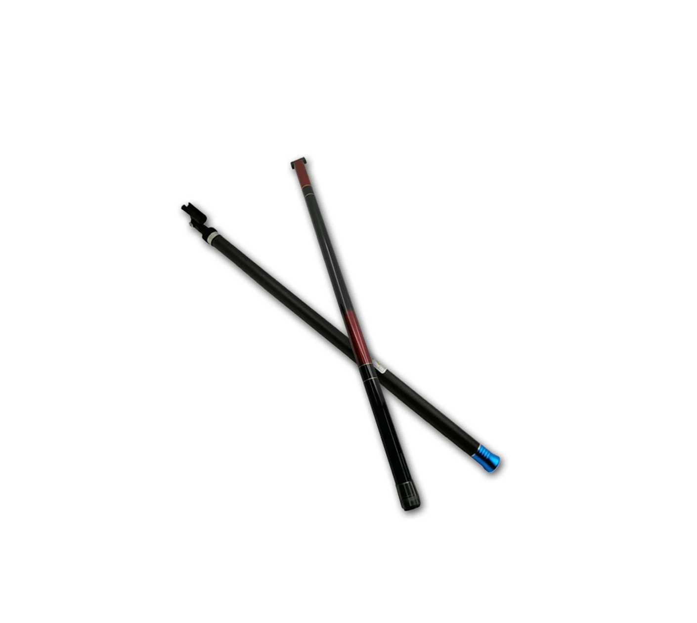 AWA8810 Extension Rod