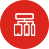 Aihua Instruments