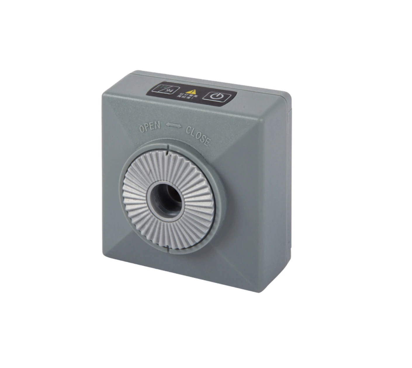 AWA6022A Sound Calibrator Class 2