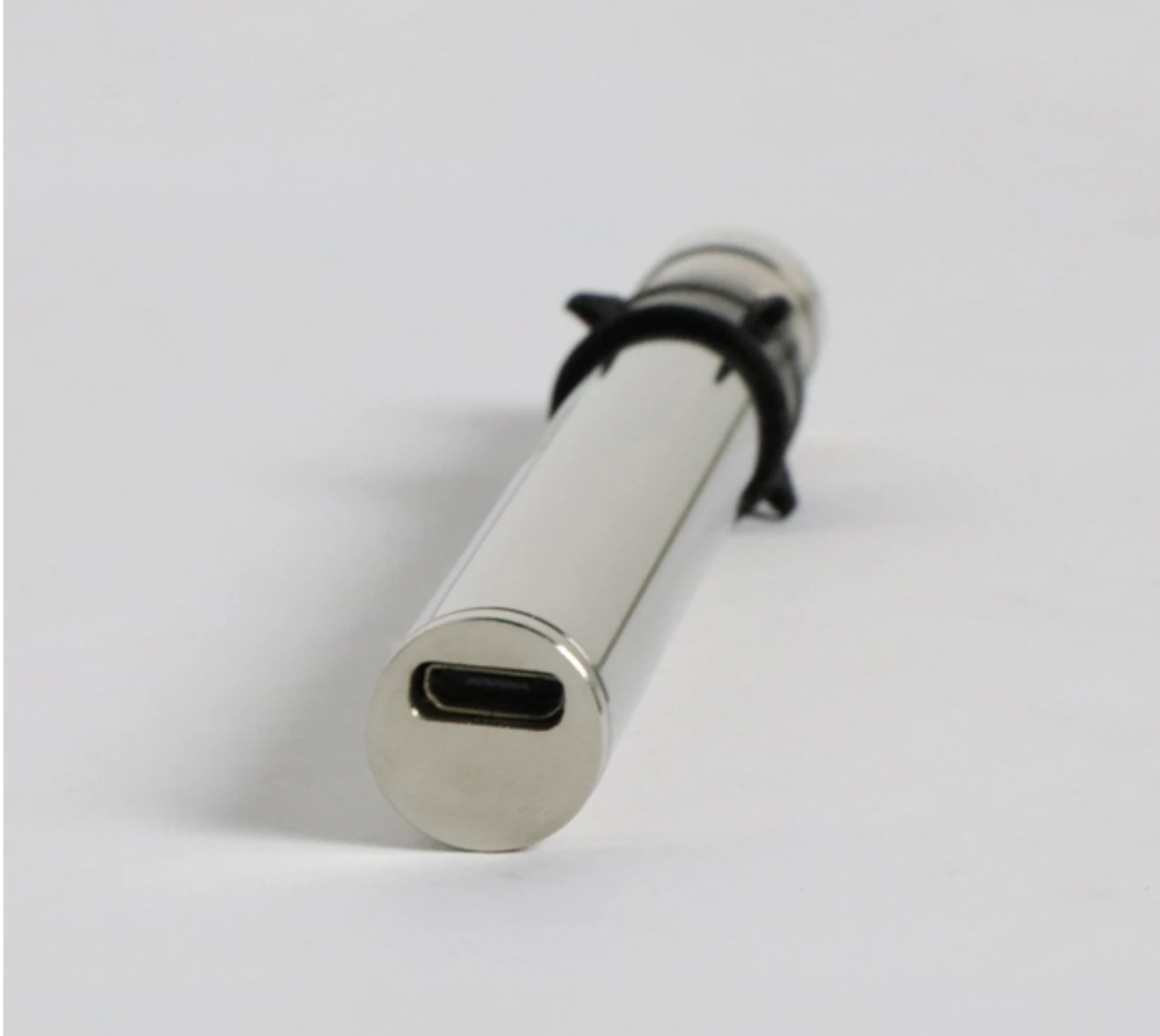 USB Microphone