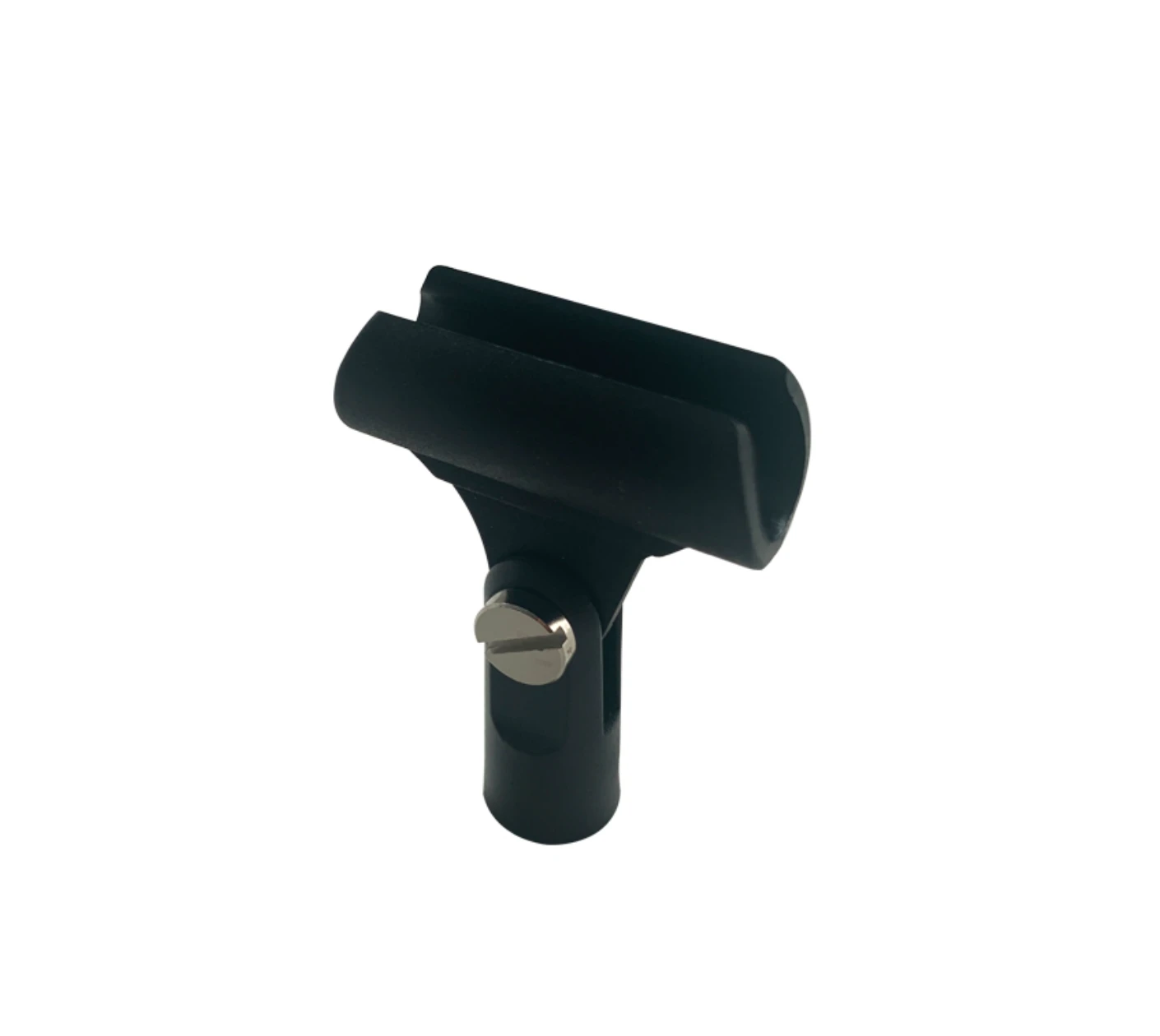 AWA8820 Microphone Holder