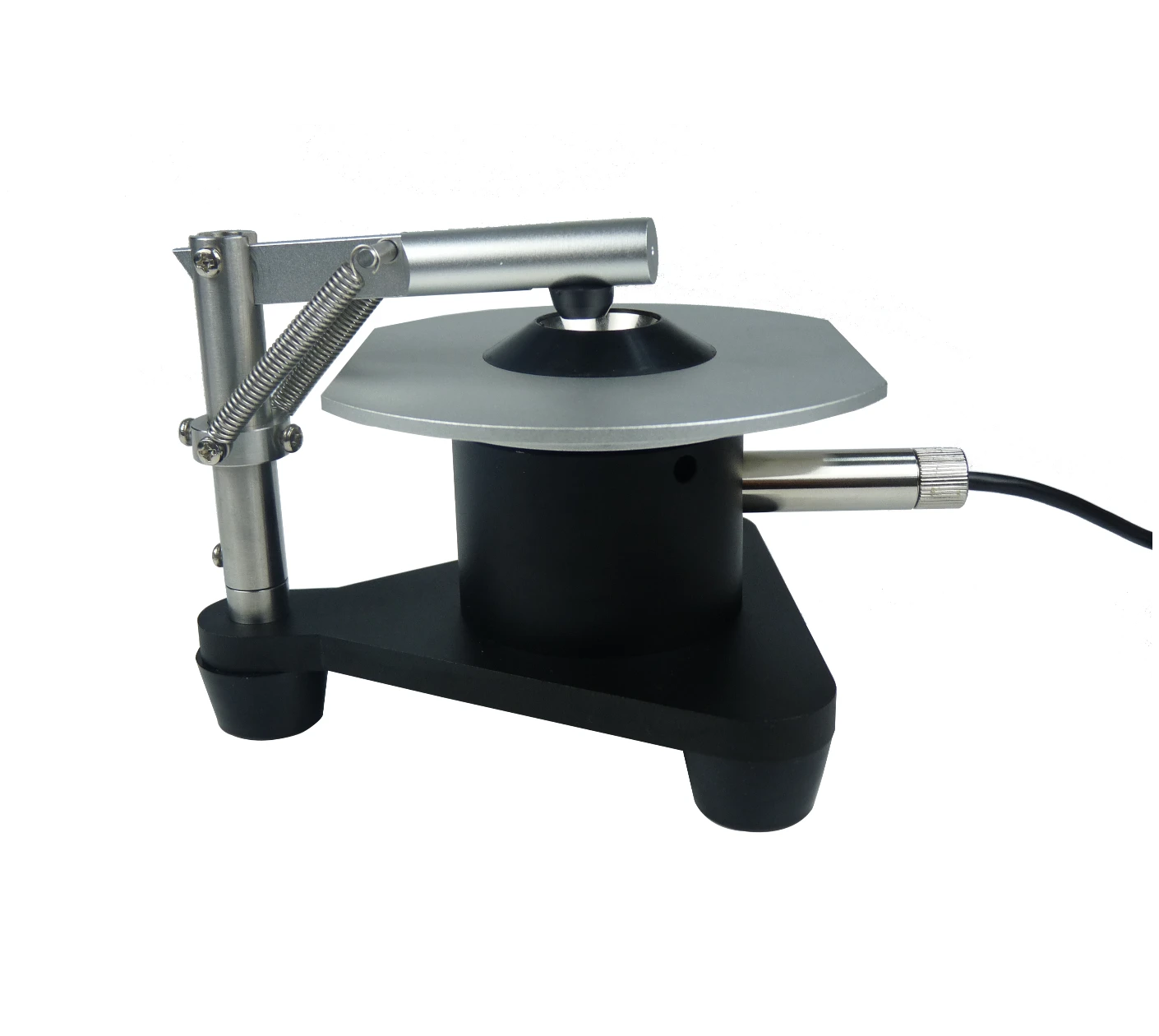 Aihua Instruments