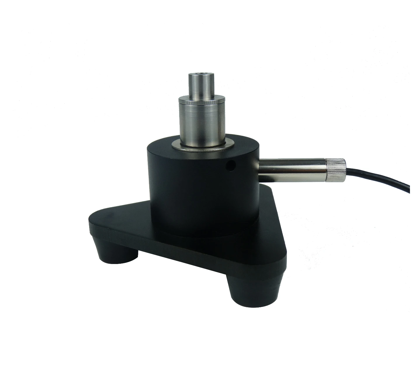Aihua Instruments