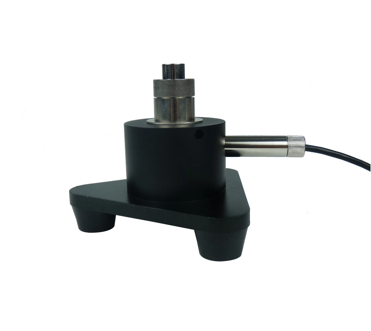 Aihua Instruments