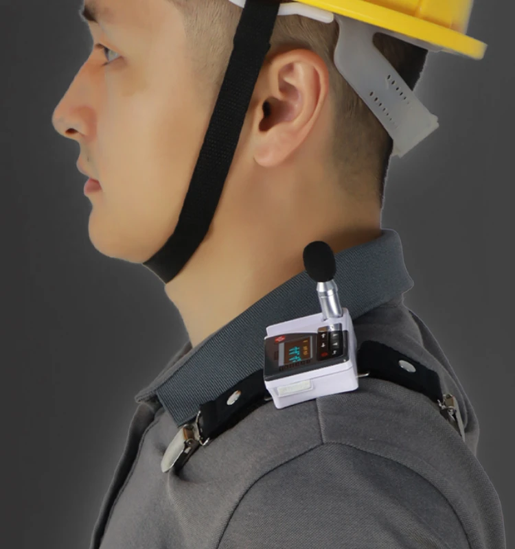  Aihua Instruments