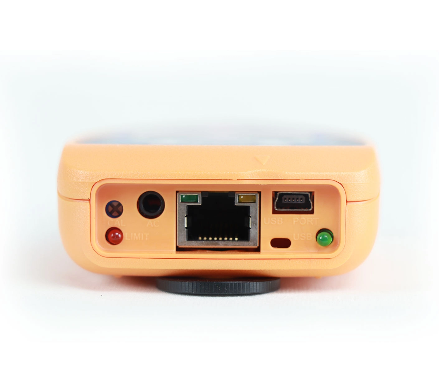 YSD130型噪声分析仪(矿用本安型声级计)