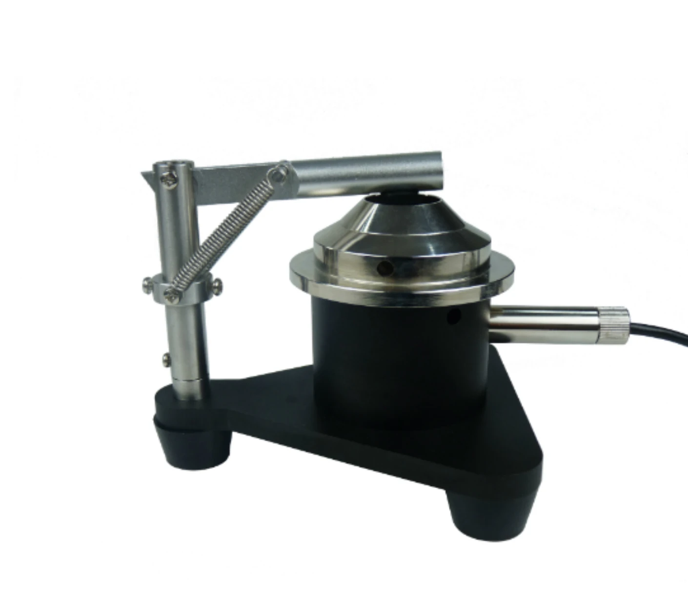 Aihua Instruments