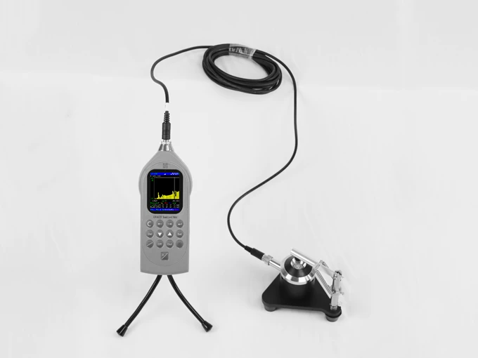 Aihua Instruments
