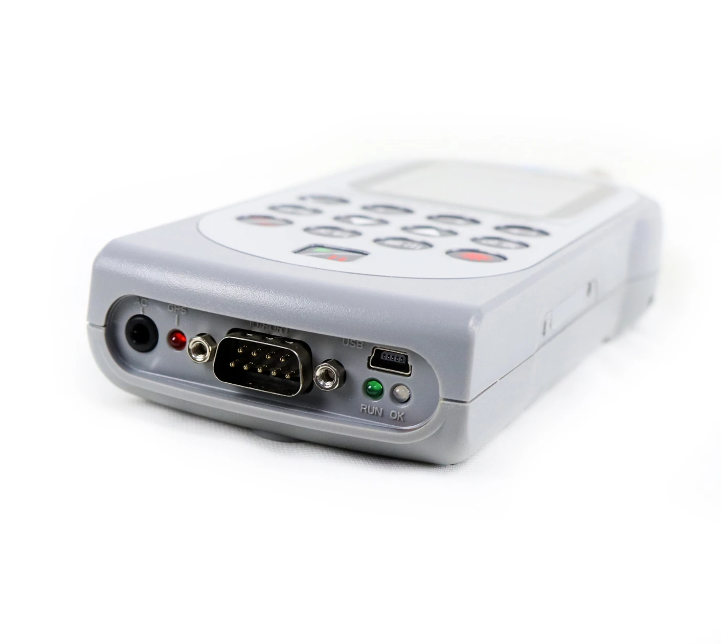 AWA5688型多功能声级计