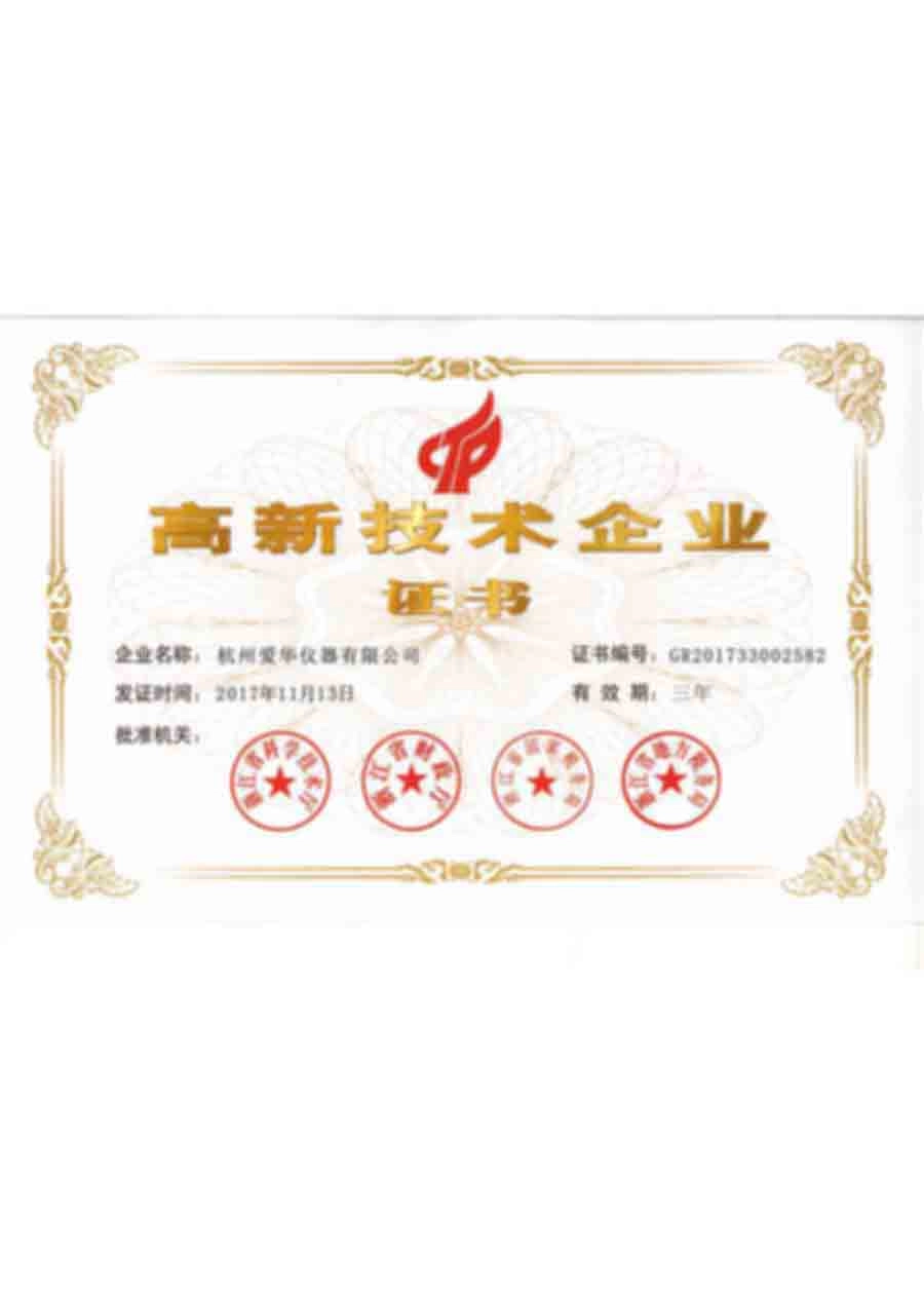91爆料网