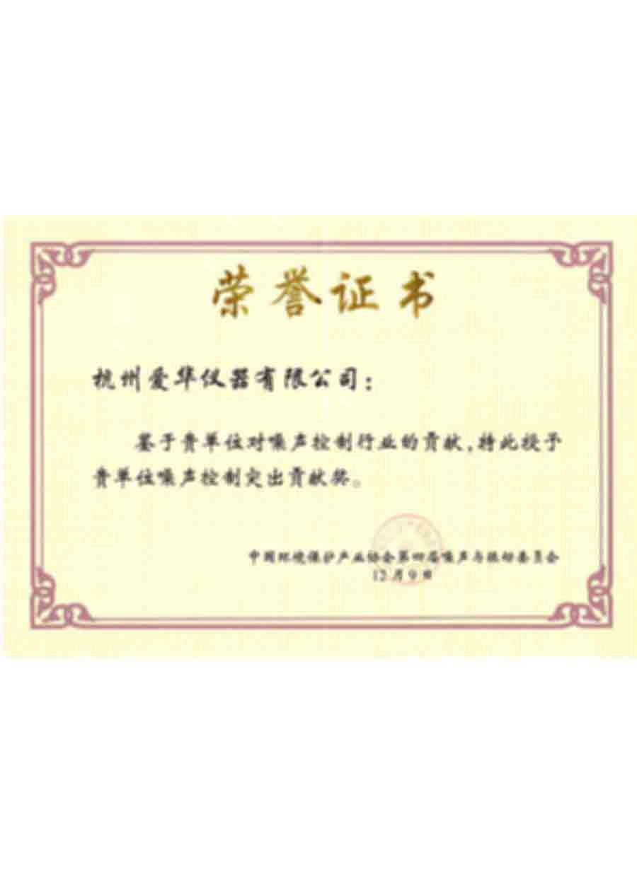 91爆料网
