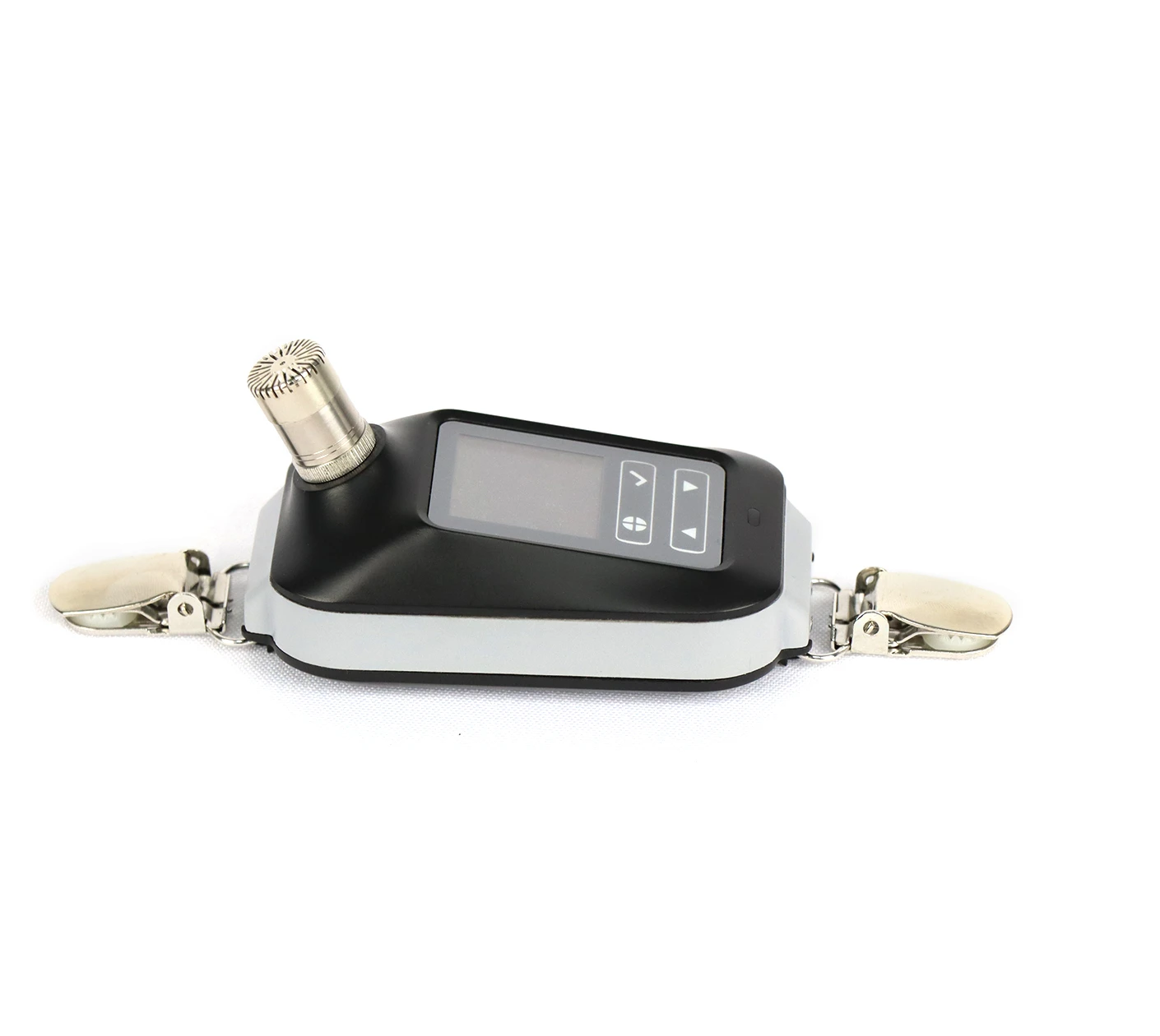 AWA5920个体噪声剂量计