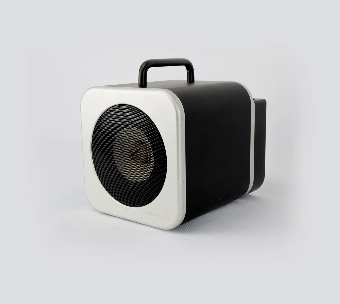 AWA5512型智能声源