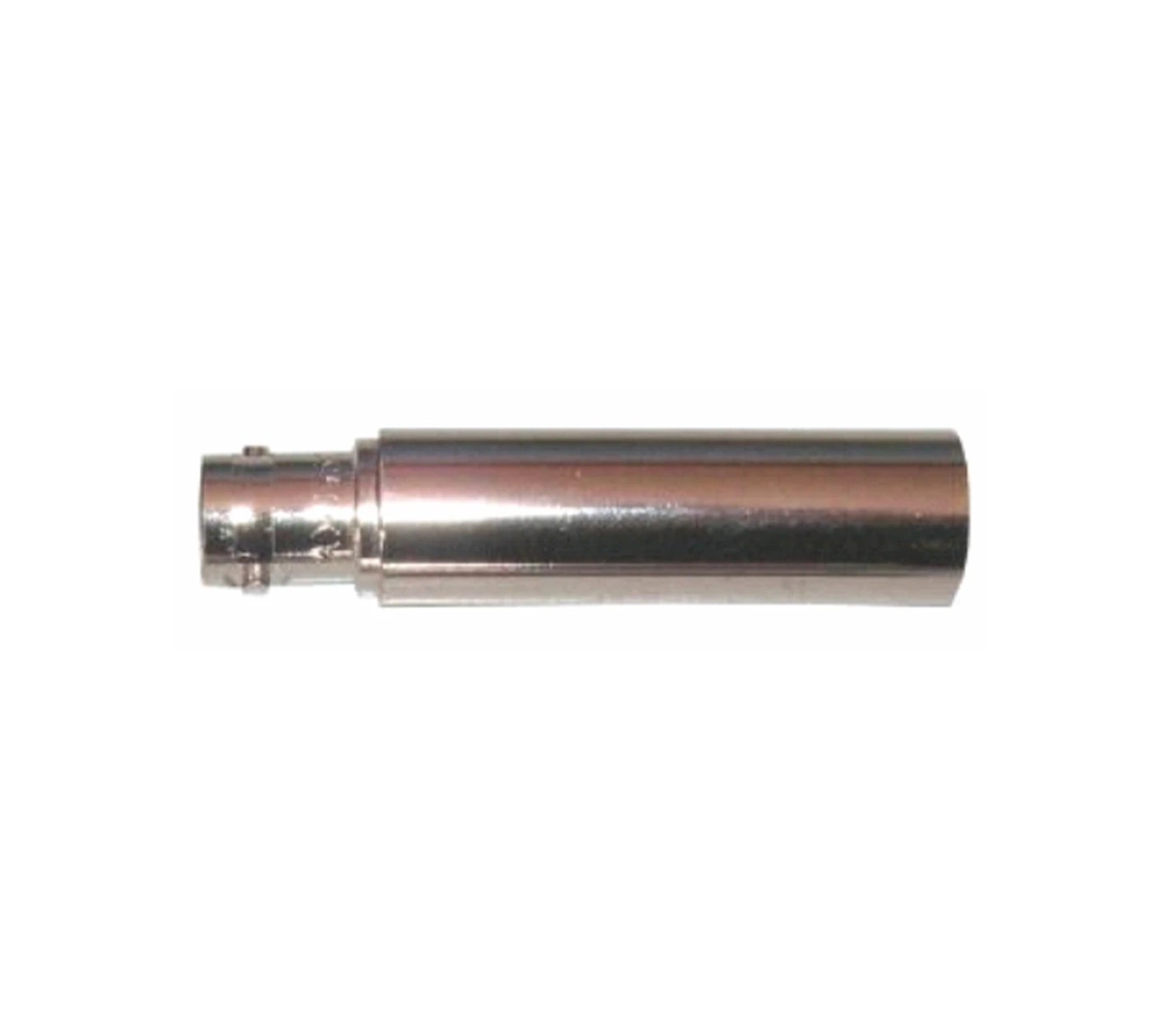 AWA8534型电信号配合器