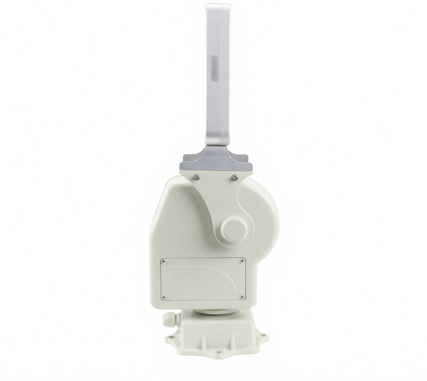 YT2002在线式声学成像仪