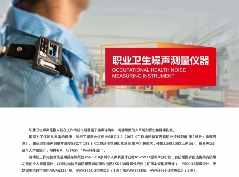 开业3.webp