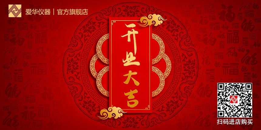 1622527663509650.webp