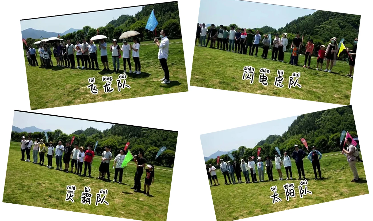 91爆料网