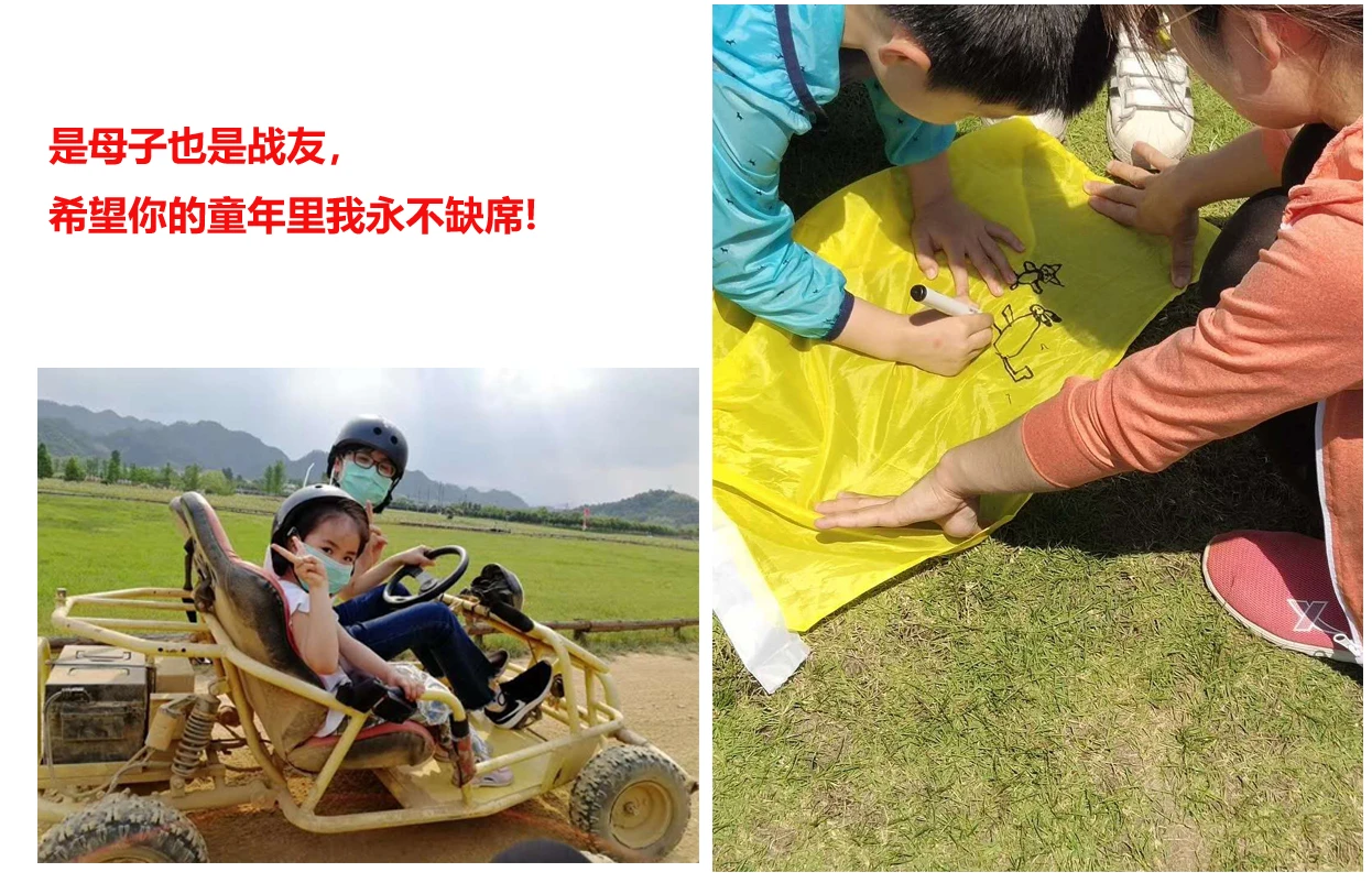 91爆料网