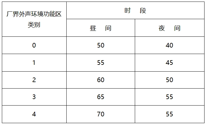 五姑娘影视