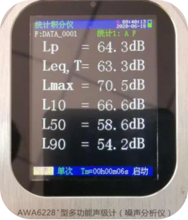 五姑娘影视