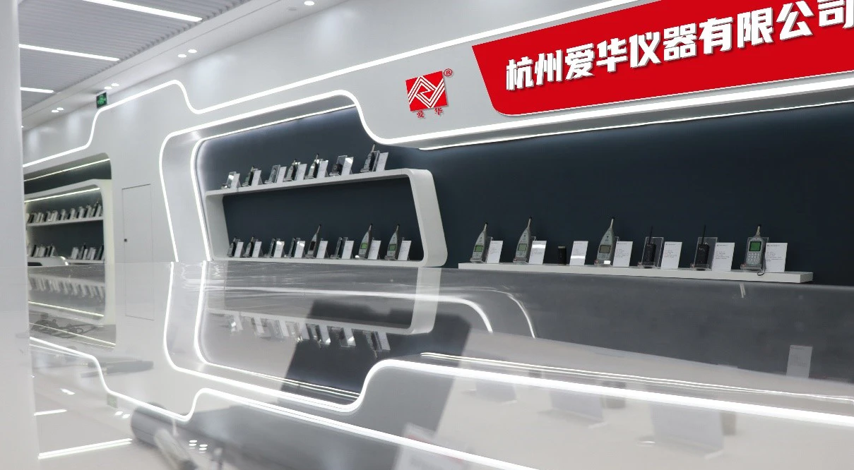 图5-5.webp
