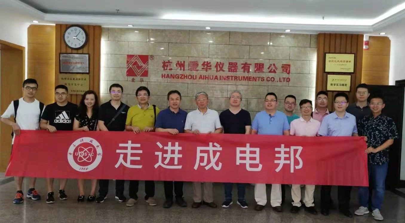 图6-6.webp