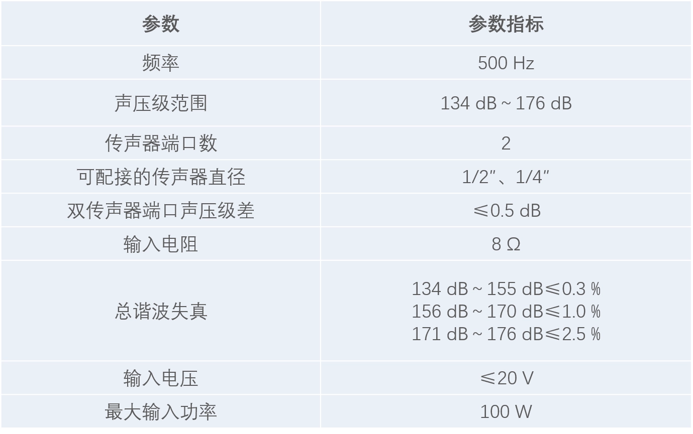 图片1.webp