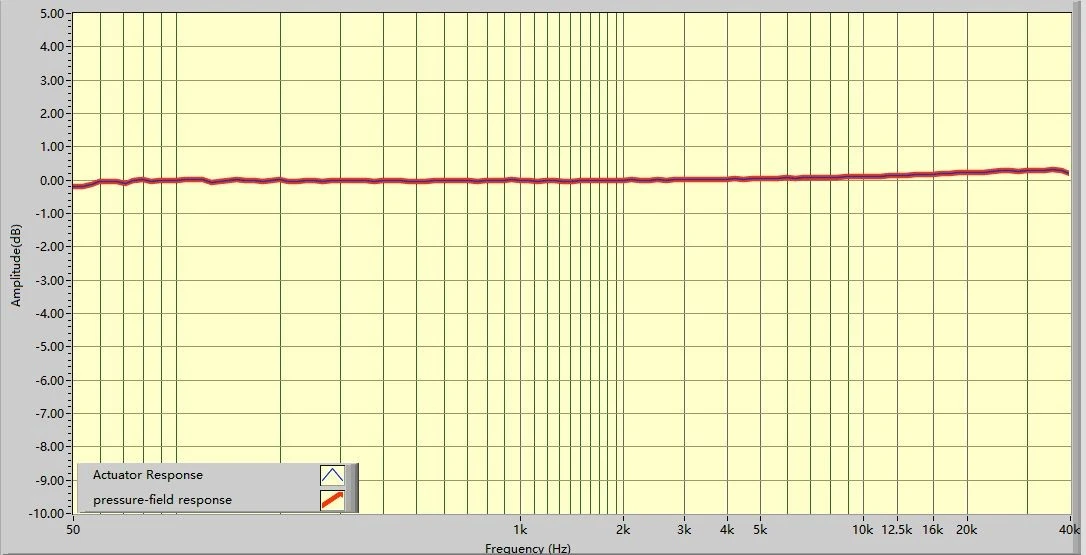 11.webp