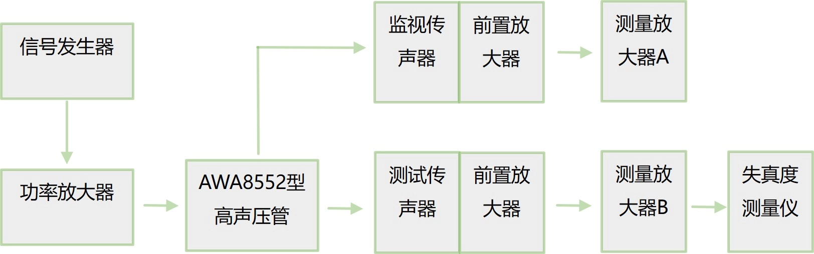 图片3.webp