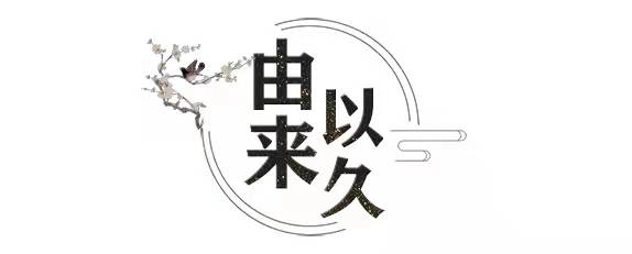 五姑娘影视