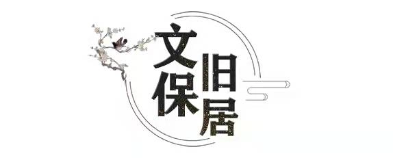 五姑娘影视