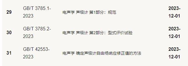 五姑娘影视
