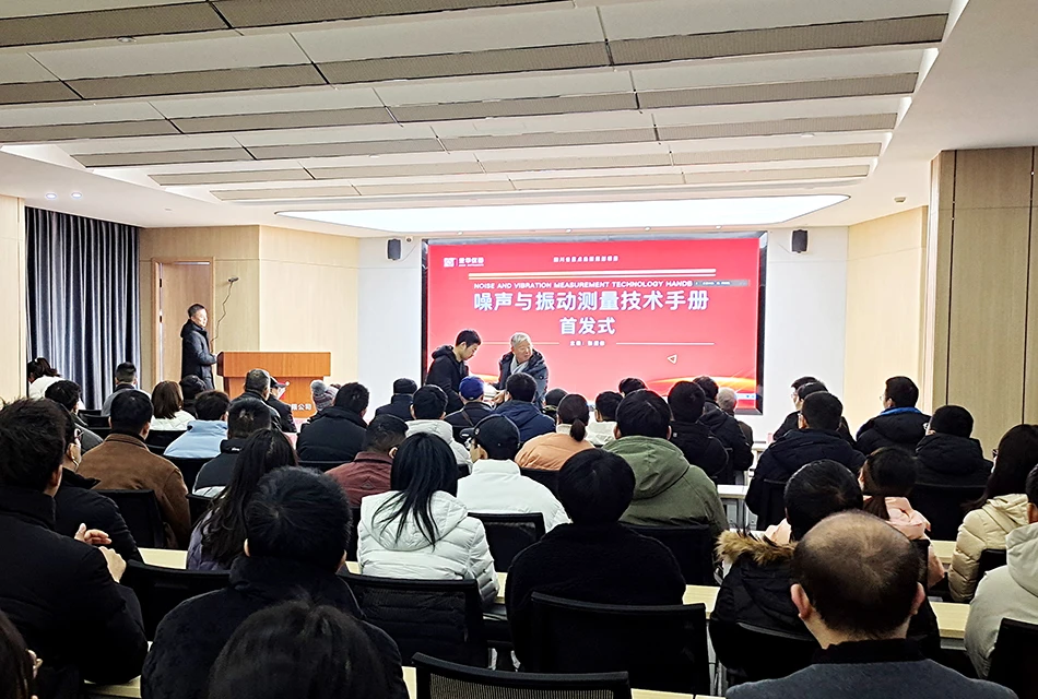 上传照片-小.webp