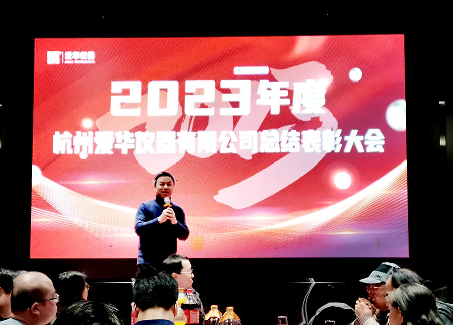 熊老师.webp
