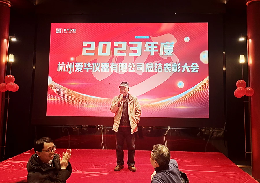 张老师.webp