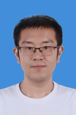 2.webp