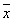 图片1.webp