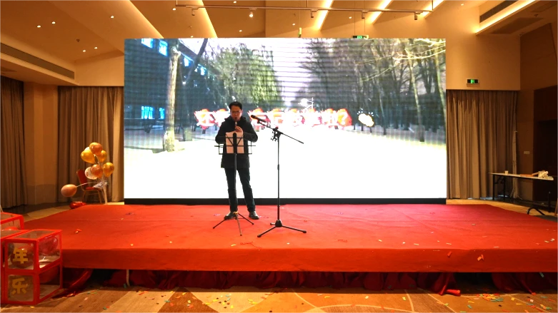 图片 15.webp