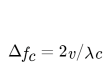cc6ef88dacf49101511080a7b92e8145.png