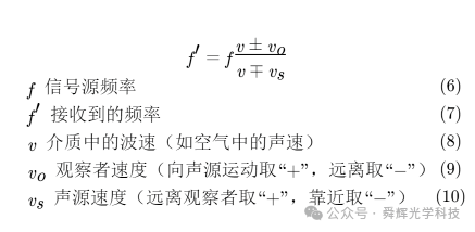d719a78bab75920c93a92cb828e58270.png