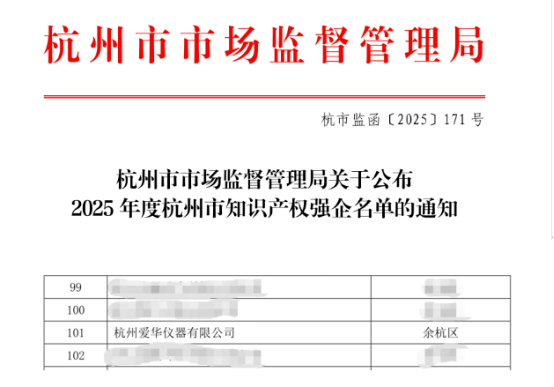366b1443e2103a7dbdb5d8c572c1ba7c.png