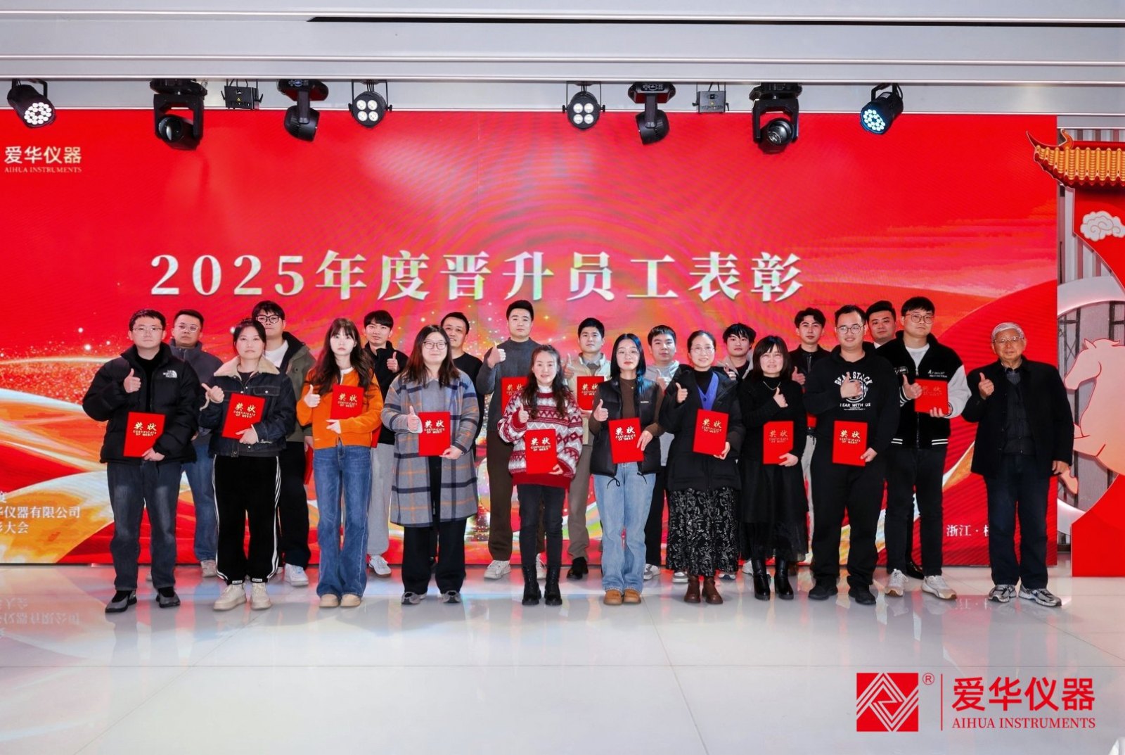 IMG_5311-opq4378551473.jpg