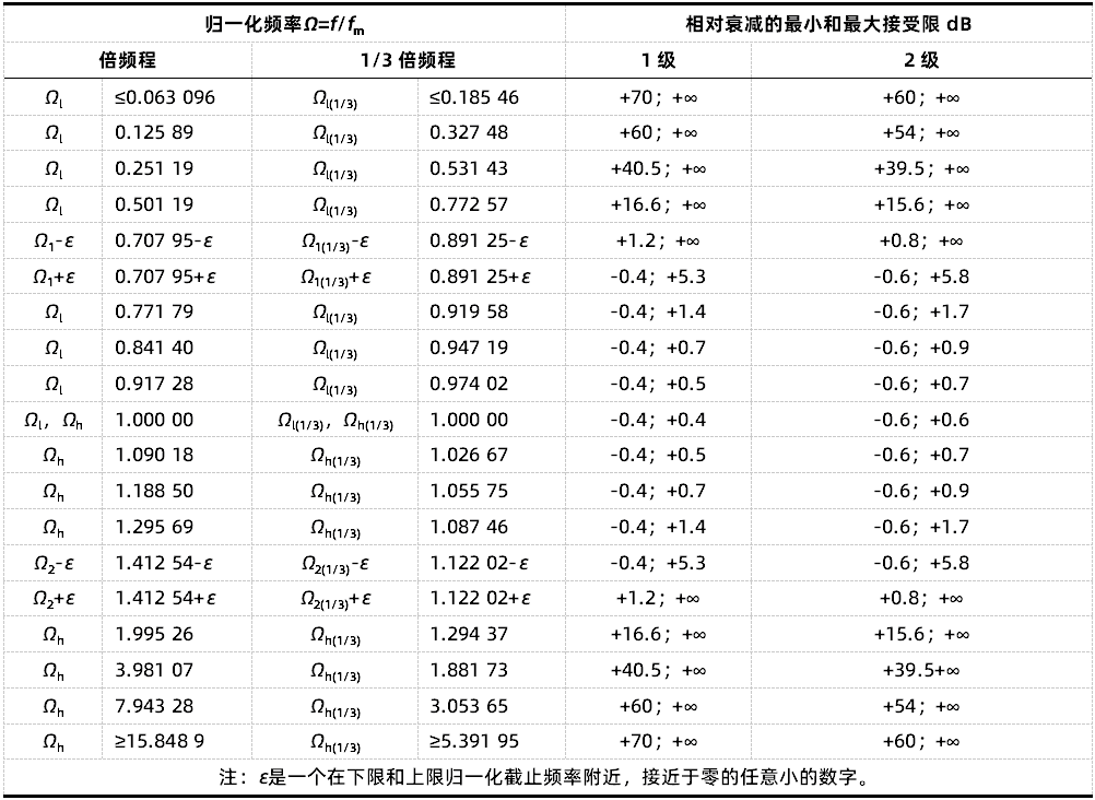 108a9f14a38247830d74320fb2a2849c.png