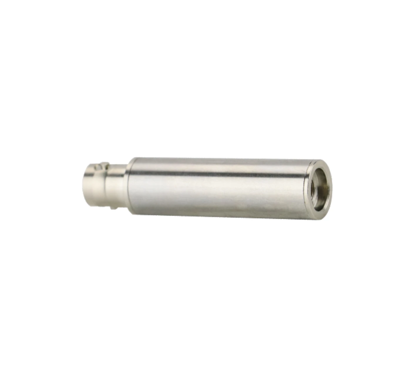 AWA8535型配合器(1/4")