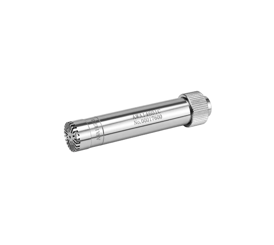 AWA14523-S01C 1/2