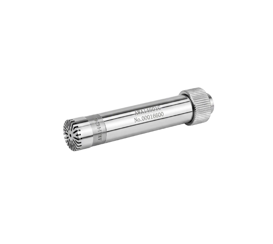 AWA14424C-S01C 1/2