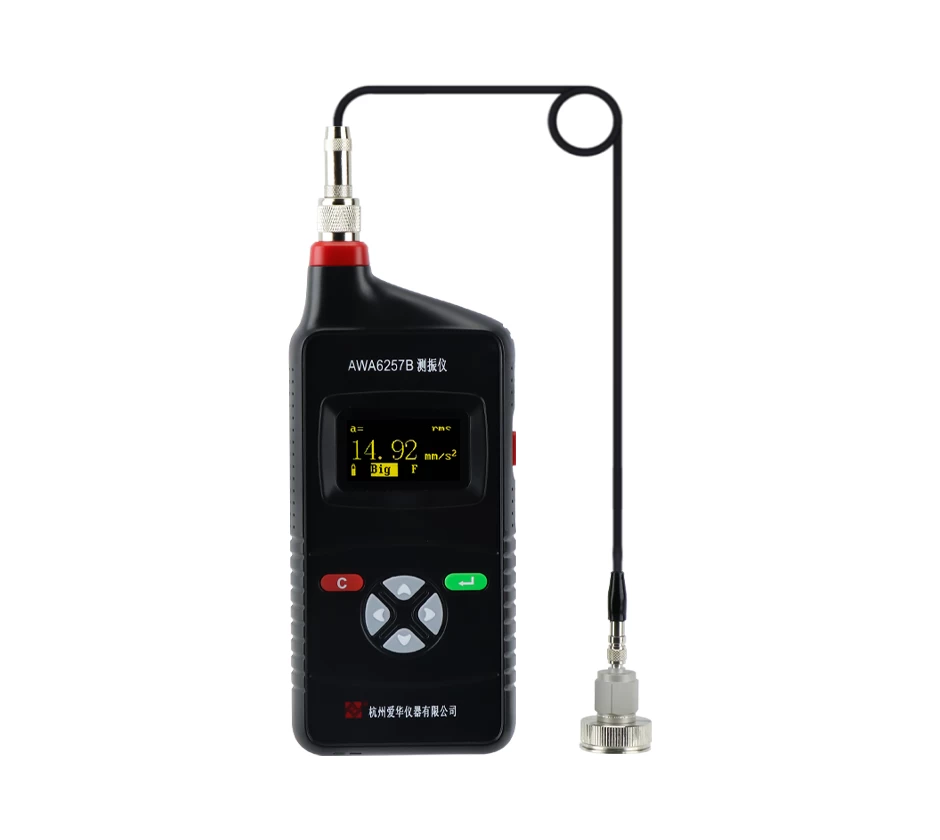 060net永利官网